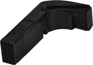 Glock Factory Original Magazine Catch Fits .45 Auto G36 G36FGR Only