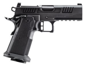 AF AA39X4CID-XDBK13 AF1911-ROMULUS 45 4.25"
