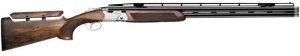 BERETTA 694 ACS BFAST 12 Gauge 30" 2rd - Walnut