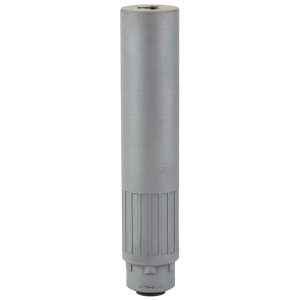 Alleycat AC308QDTI 308 WINCHESTER AC308QDTI