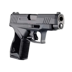 Taurus GX4 XL 9mm 85