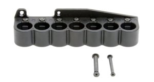 ProMag AA112 Shell Holder Remington 870 12 Gauge 7 Rounds Polymer Black