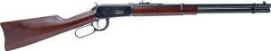 Cimarron 1894 .30-30 CA2905