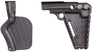 Kel-Tec Sub2000 Gen3 Featureless Weapon Upgrade S2K1508