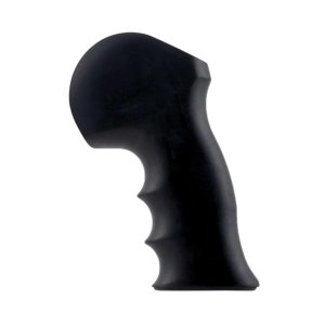 Thompson/Center Encore Black Rubber Grip Fits Pro Hunter Pistol