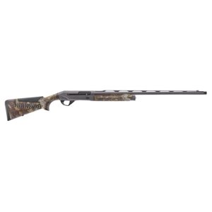 BENELLI Super Black Eagle 3 20 Gauge 3" 28" 3rd - Tungsten