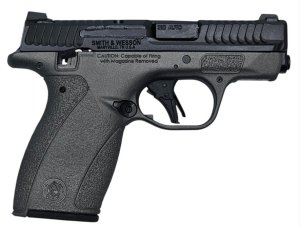 Smith & Wesson M&P Bodyguard 2.0 380AUTO 14614