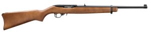 Ruger 10/22 .22 LR 11030