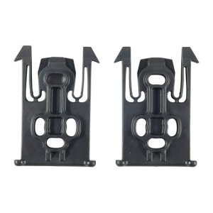 Safariland 6004-34-2 ELS 34 Locking Fork Set of Two