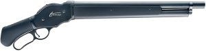 Taylors & Company 1887 T-Model 12 GAUGE 603