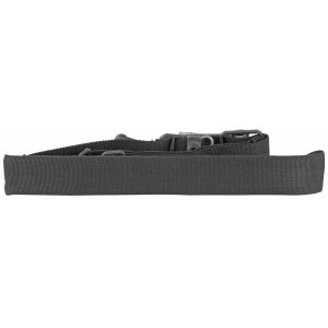 Blue Force Gear VCAS-2TO1-RED-200-AA-BK 2-to-1 Vickers Sling Red/Black