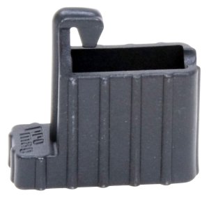 Pro-Shot Products LDR03 1911 Pistol Mag Loader Single Stack .45 ACP