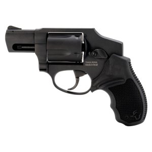 Taurus 850 38 Special 2-850121