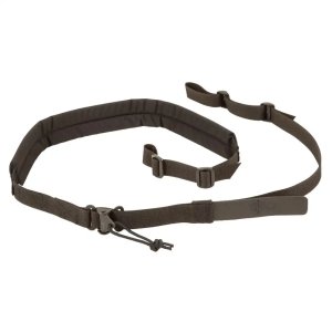 Viking Tactics Hydura Rifle Sling Wide Padded Black