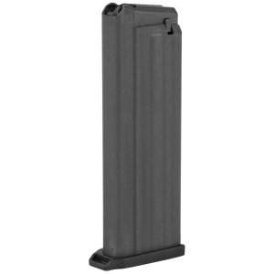 Kel-Tec PMR-30 Magazine .22 WMR 30 Round Gray Polymer Construction