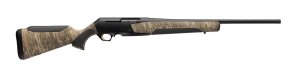 Browning BAR MK4 Hunter .243 Win 039029211