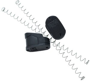 TANDEMKROSS Wingman TX22 5Rd Mag Bumper High-Cap