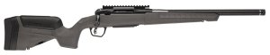 Savage Arms 110 Carbon Hunter .300 Win Mag 32954
