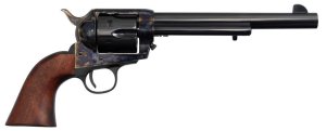 Cimarron GENERAL CUSTER, 7TH CAVAL 45LC PP514M00
