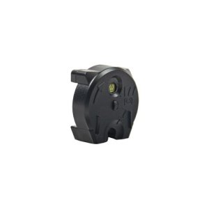 Crosman Mag-Fire 12-Round .177 Caliber Magazine