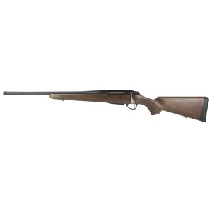 Tikka T3x Hunter 308 Win JRTXA41620MT