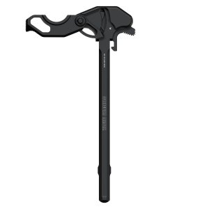 Springfield Armory AR5430-LEVARF AR-15 Ratcheting Charging Handle Black