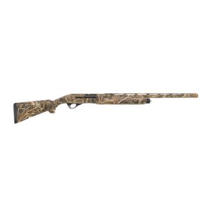 FRANCHI Affinity 3 20 Gauge 28" 4rd - Realtree Max-7