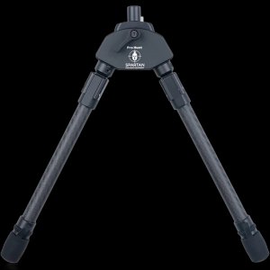 Spartan Precision Equipment Javelin ProHunt TAC 9"-12" Bipod