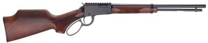 Henry Repeating Arms H1 22 LR H001PGHR-22