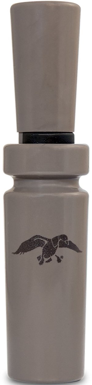 Duck Commander RDC100 Double Reed Duck Call Green