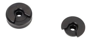 AREA 419 ZERODIE LMZSH Reloading Die Premium Finish