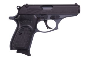 Bersa T380CKS8 380 ACP T380CKS8