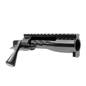Faxon FX7 ACTION 308 BOLT FACE
