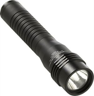 Streamlight 74752 Strion LED HL Flashlight 500 Lumens Rechargeable 3 Modes