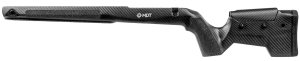 MDT Tikka T3X SA Chassis LH Crbn Arca CCF