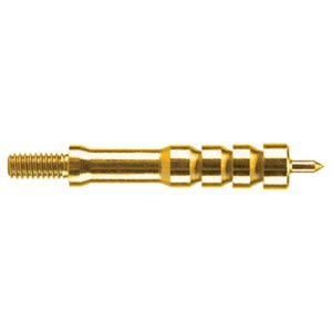 TIPTON Solid Brass Jag 22 Caliber