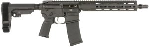 Cobalt Kinetics Pro Lite 556 223 Rem/5.56 NATO 1293 (11.5 in)