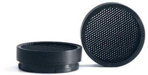 Leupold Mark 4 ARD Anti-Reflection Device Pre 2004 40mm
