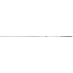 Bootleg AR-15 Mid-Length Gas Tube 11-3/4 In Stainless Steel Silver