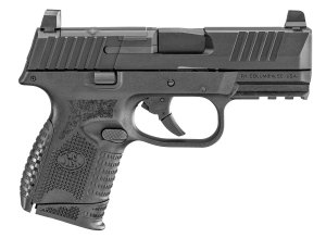 FN America 509 9mm 66100571