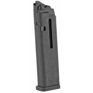 Advantage Arms AA22GHC15 22LR 15-Round Mag for Glock 17/19/22/23 Gen 4