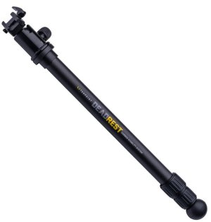 TenPoint Deadrest Stability System HCA03026