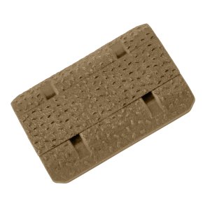 Magpul Industries M-LOK Rail Covers Type 2 Includes 6 Panels