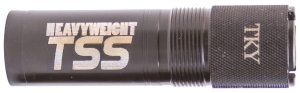 Carlson Beretta/Benelli Mobil 12 Gauge TSS Turkey Choke Tube 38010