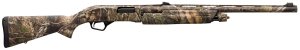 Winchester SXP 12 Gauge 512452290