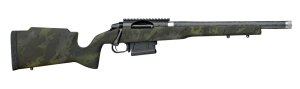 Proof Research 151525 Elevation MTR 2.0 308 Win 16.5" Stainless Rifle