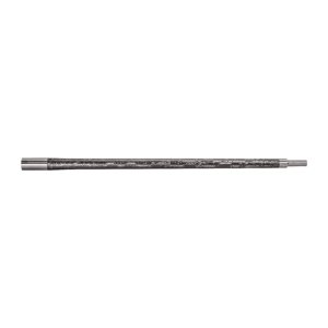Proof Research Sendero .224 Cal 20In Carbon Fiber Barrel