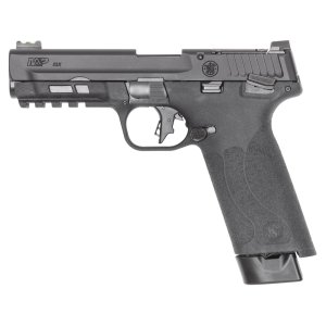 Smith & Wesson M&P 22X 22 LR 14312