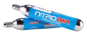 Umarex USA NitroAir 2211382 Cartridge 2-Pack