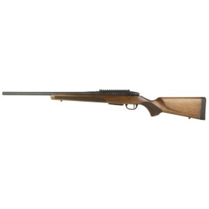 Stevens Model 334 308 Win 18838